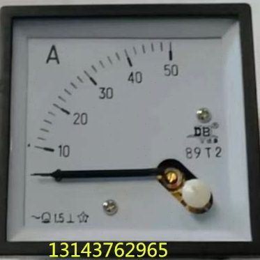 10AK-2 A表 A 5AT20A    3A交流电流表30 BD3 3.250A1A8K 15A 德9