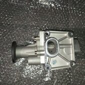 配H产品S水泵原厂H 原装 正23北汽 套幻速厂3总成