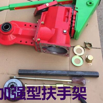 18F1610F 7138型走配件2-微耕机行70151711 FF3箱变速箱19F5总成7