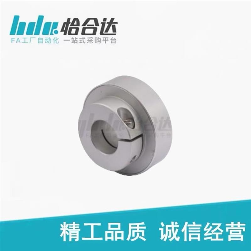 怡合磁力联轴器达DCY01/06/11/16-D25/30/35/40~1P00-P6~12-d6~35