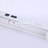 CC1AY18SJ CLY8 亮舟船用舱室LED荧光 Z0T床头灯TC01多功能插座