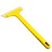 铲雪铲清用雪玻璃刮除除雪雪板工具霜冬季 雪汽车除铲车冰神器车刮