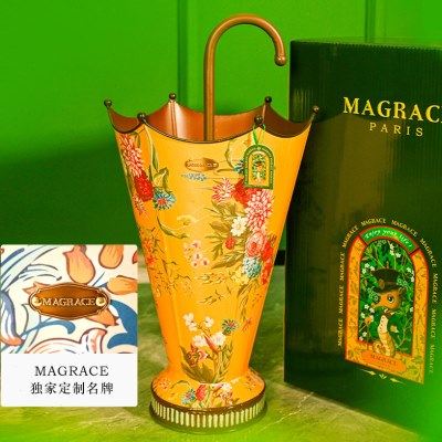 复古创意雨伞收纳桶3款家用客厅雨伞收纳用具,居家日用,伞套/伞筒/伞包,淘宝优惠券,粉丝福利购,淘宝优惠卷