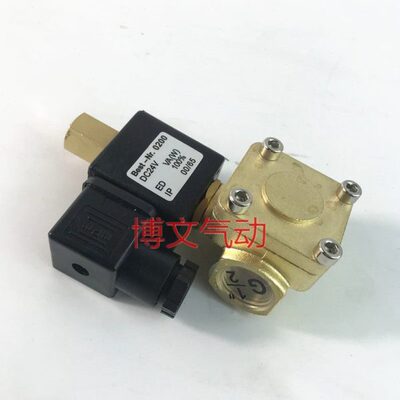 0 30270开K三 分 0090K901027四27二209分K常90六分电磁阀分02740