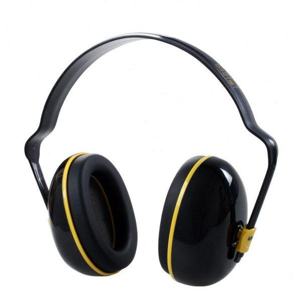 UVEX K200隔音耳罩防噪声睡眠用学习架子鼓工业机械防吵射击神器,居家日用,防护耳罩,淘宝优惠券,粉丝福利购,淘宝优惠卷