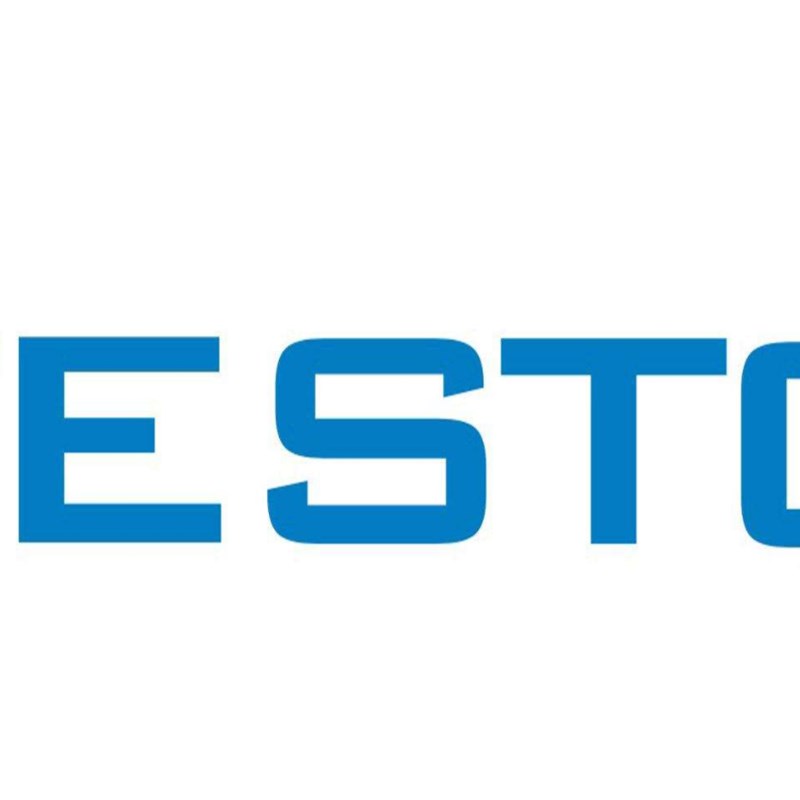 乐可利 legris 经济型气枪 06Q590013现货