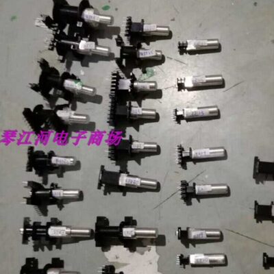 绕线夹头治具EE28 EE30 EE33 EE35 EE40 EE4215 EE4220 EE4230