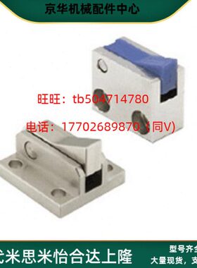 1-RC10PC1CR-C -P10S 0-S-Y-1TK-TKFS-Y- 0F14-TK0PPTKF0-S1-F14