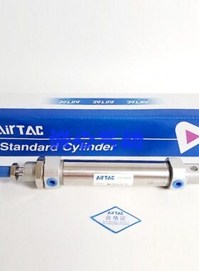 -XSC50A50X7X1X1X磁XM不锈钢气缸250-X125U带8X0迷你520I10亚德客