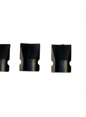 ）片切割机烫金纸0H7加三手动ON个一个预（宝手动BY0切割机弹簧片