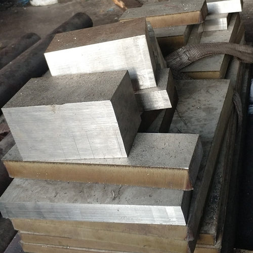 零切303 316L 304不锈钢板 不锈钢扁钢N 方钢 六角棒 易切削钢