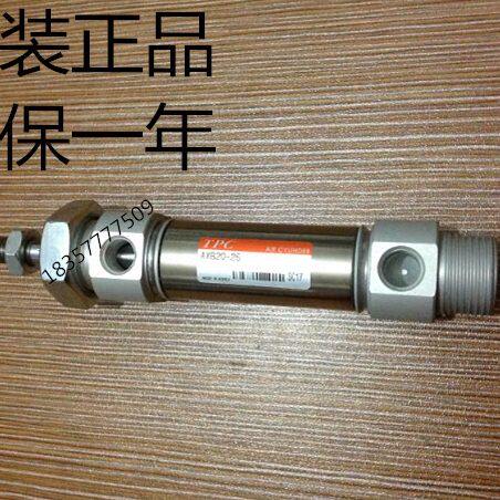 M210---T50TM2-5CD0150---1284010H/气缸7532T25-B-75W20TPCCD-B