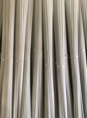 保温蔬菜支架杆 棒大拱棚710  5小格86规9 玻纤mm 拱棚棚