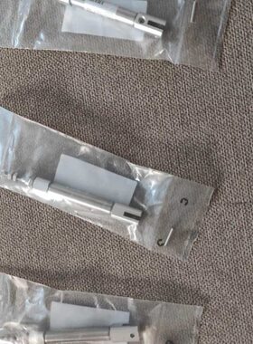 A25DCD20 /原装J/AZD1540-ZB2AZ10/50ZA/ZCAZ/30-2J10//10ZA