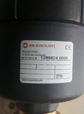 ST9 B0诺冠M06.12电磁阀12气动SCI宝HI625硕JOU6250元件9现货06