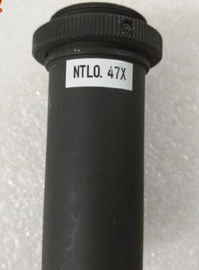 NTL0.47X  图片实拍