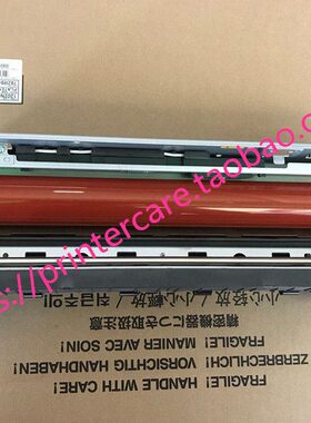 原装8FS8520820  组件85 定M P250 影25全新CF0 定影器京瓷