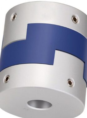 de--35.6螺钉联轴器-4-5短固定-0十字-型6D6DC35.452061D-环--