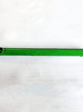 J9配件6N8410J F拖拉机D4410  95约翰迪尔0252驱动BS轴包邮15原厂