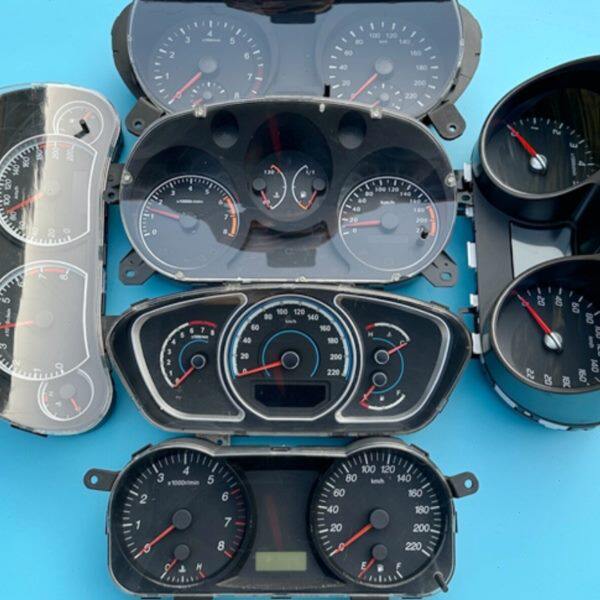 美丘比特7骑士动海马3/M5来新款S7S25面罩仪表盘M6/F/欢S福7总成