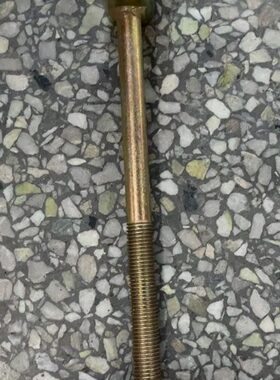 70张紧航版输拉杆槽粗潍柴雷沃谷神领12RG链条送