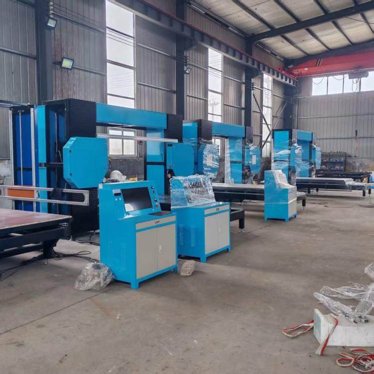 发泡陶瓷线条绳锯机 发泡陶瓷切割机 EPS数控泡沫切割机,五金/工具,其他电焊/切割设备,淘宝优惠券,粉丝福利购,淘宝优惠卷