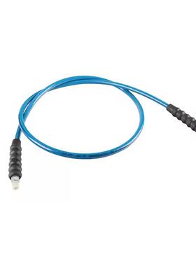 供应150MPa 21000psi 1500bar超高压树脂液压软管