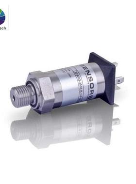 德国BD静压液位计18.601G 德国进口BDSENSORS授权