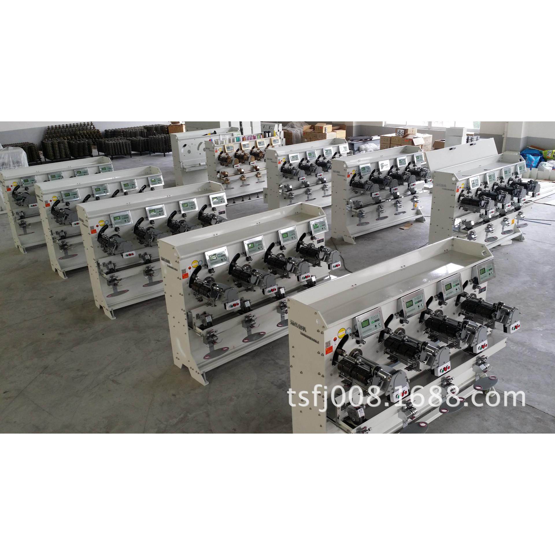 厂家生产销售 供应高速缝纫打线机,机械设备,试验机,淘宝优惠券,粉丝福利购,淘宝优惠卷