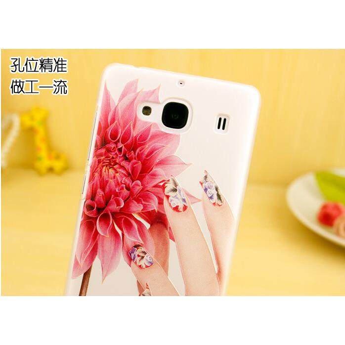 3d浮雕手机壳uv打印机?订制手机壳彩绘机器?6090uv平板打印机