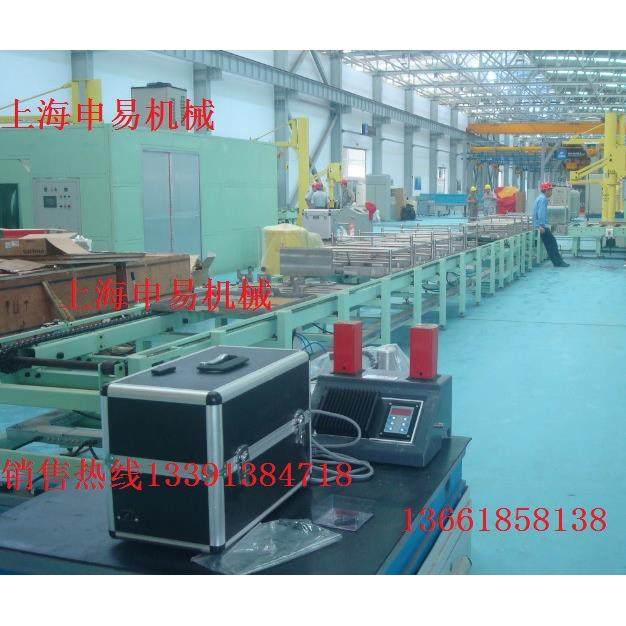 现货SMDC22-3.6X,SMDC38-8,感应轴承加热器，轴承加热安装设备,五金/工具,其他机械五金,淘宝优惠券,粉丝福利购,淘宝优惠卷