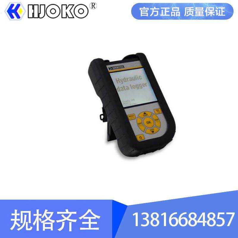 工厂直供HPM4000 (SR / ID) 手持式读数器和数据记录仪,标准件/零部件/工业耗材,成套液压系统,淘宝优惠券,粉丝福利购,淘宝优惠卷