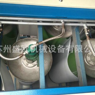 纺织服装 加 制烘干机厂家供应纺织品烘干机 定 烘干设备 工