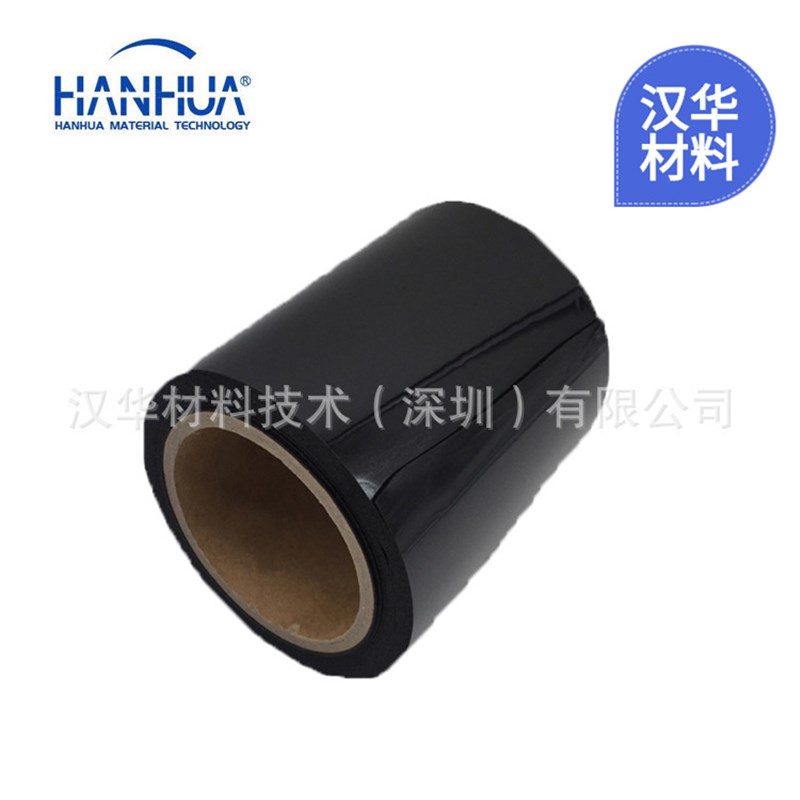 规格长条异型硅胶PU橡胶泡棉E泡沫密封垫圈垫片模切加工