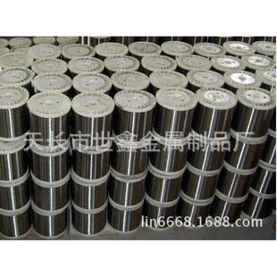 清洁球丝不锈钢丝不锈铁丝410丝430丝清洁球原料13丝