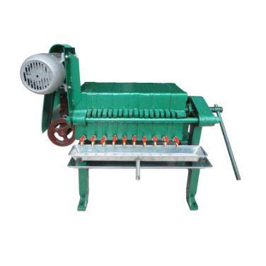 花生油过滤机商用板框滤油机食用毛油压滤机油坊菜籽油渣压滤机器,机械设备,过滤设备,淘宝优惠券,粉丝福利购,淘宝优惠卷