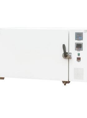 JXFQ-12X200ML-GW均相反应器 高温翻转式振荡器 恒温反应釜翻转机