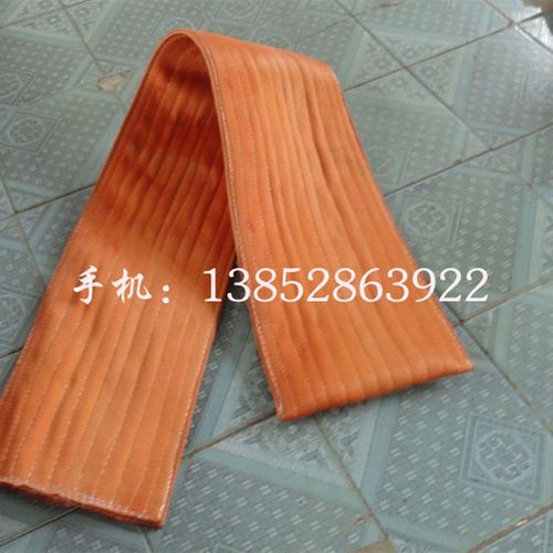 保护产品不被划伤 铲车套 铲车保护套 叉车臂保护套  叉齿保护套