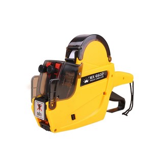 打双机器日2期60码价格双排打码机打价价签6纸标价机价格机标签行