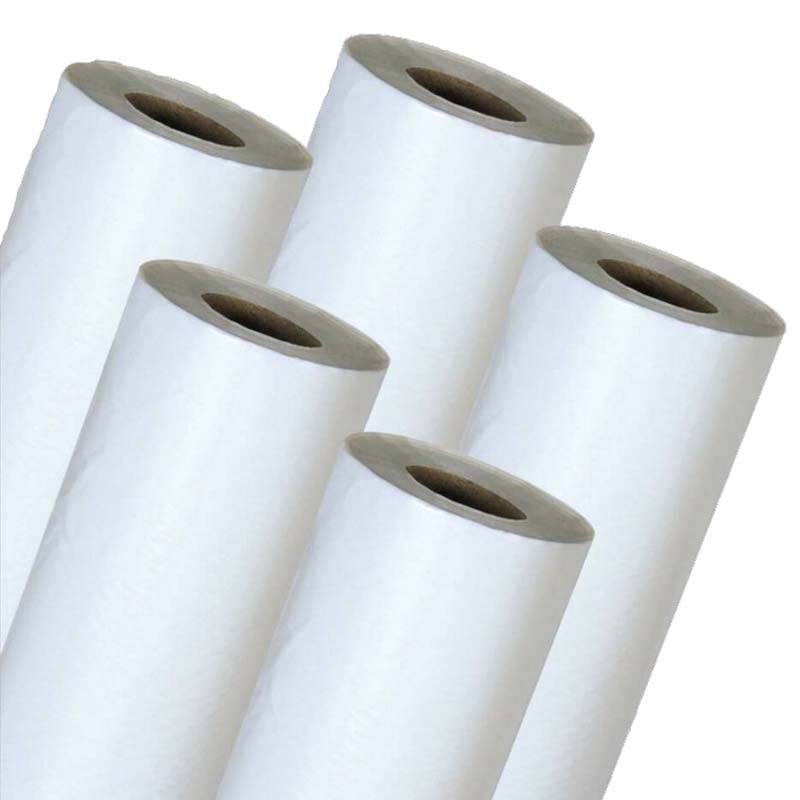 热熔胶膜 布艺 布贴 绣花章 织标 专用背胶烫胶底胶 缝补胶膜