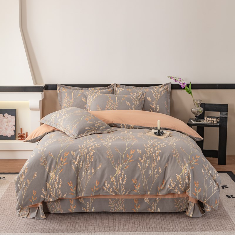 定制定做248x248全棉230x250纯棉220x250单被套230x229加厚230230