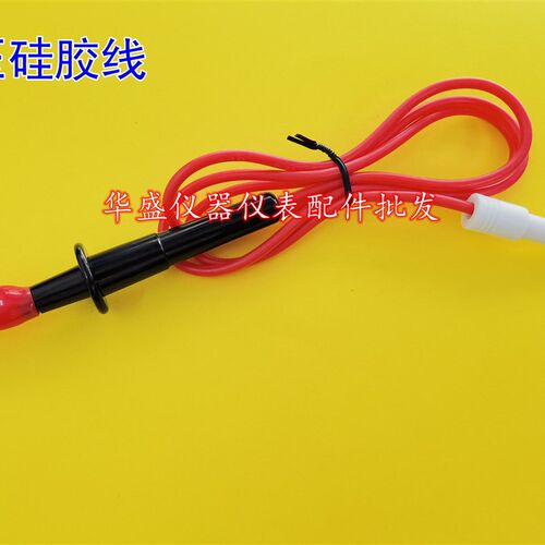 耐高压线棒LK71122/LW-7110/JK7122/LK7120/RK7112程控耐压测试仪