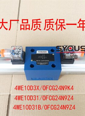 4WE10D3X/OFCG24N9K4,4WE10D31/OFCG24N9Z4,4WE10D31B/OFCG24N9Z4