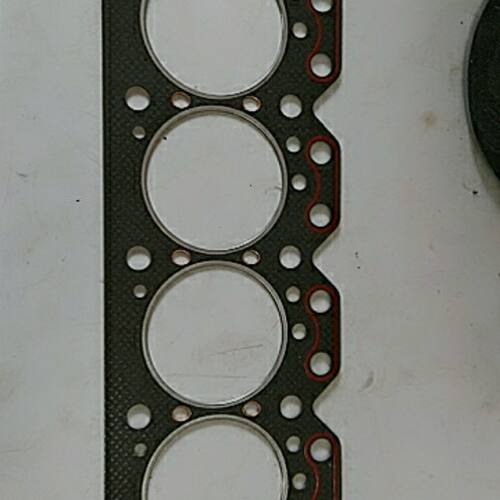 LD4L22BT莱动4L22BT莱动4L23缸垫柴油机专用气缸垫