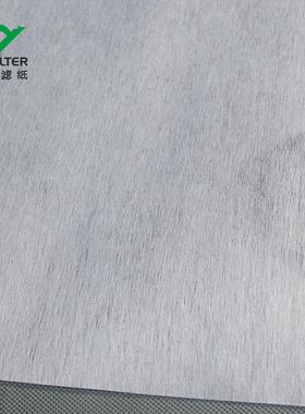 工业磨床滤纸PT5060克重滤布机床冷却液切削液加工中心过滤新品