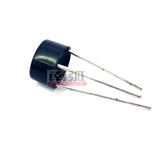 整流桥 2W10 桥堆 圆桥 2A 1000V 2w10逆变焊机常用整流桥配件