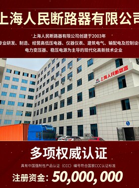 DZ20L漏电断路器-160A 250A 400A 630A/4300380V三相四线漏保开关