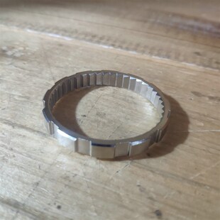 现货久裕XDS642SB 641642 DH42花鼓塔基棘轮弹片 击破子 千斤棘爪