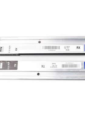 电梯光幕 E1032K光幕 E11 32/k  E1232光幕 电梯专用光幕 门科