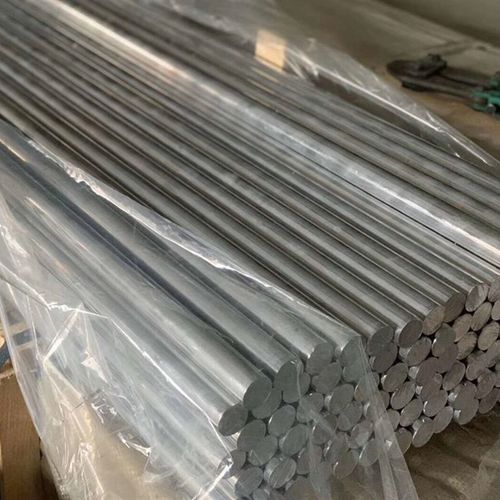 1B97 1B95 1B93 1A90 1A80铝板1A60  1A50纯铝板1A97铝棒 铝管